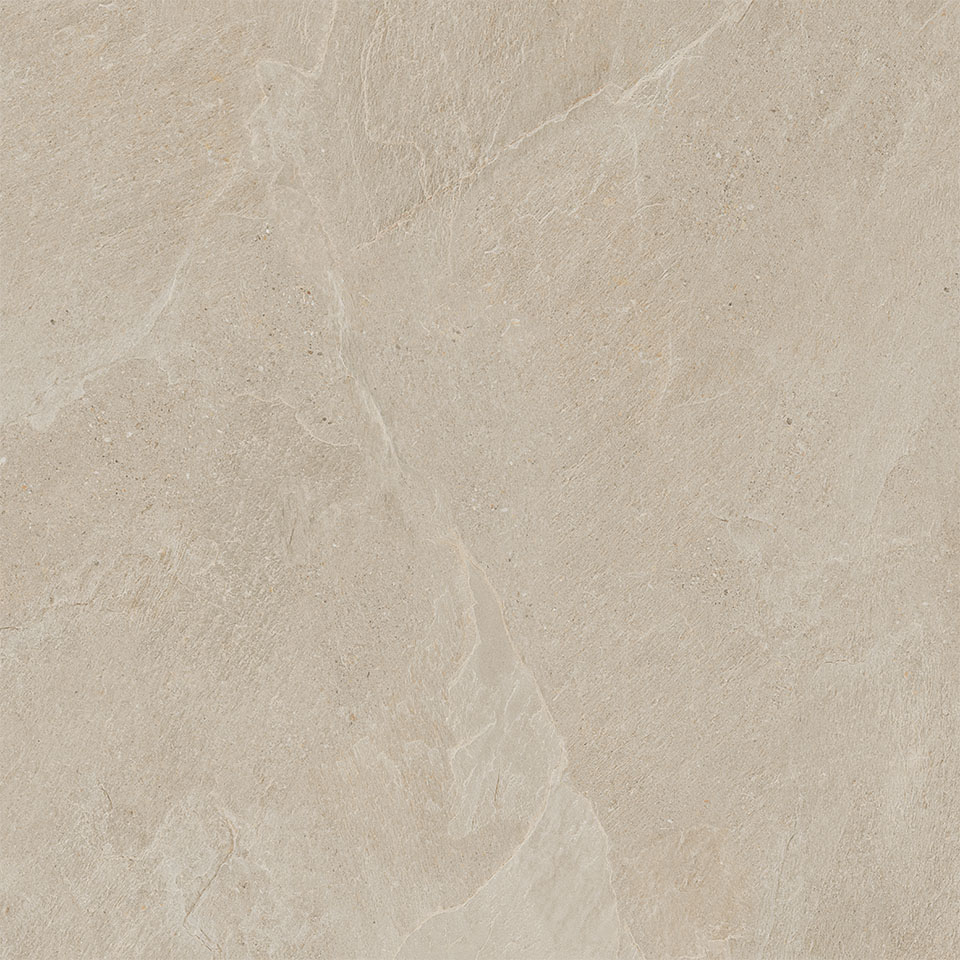 Cerdomus Moonstone Cream 120x120 płytka ze strukturą