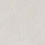 Cerdomus Moonstone Crystal 120x120 płytka ze strukturą