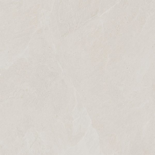 Cerdomus Moonstone Crystal 120x120 płytka ze strukturą