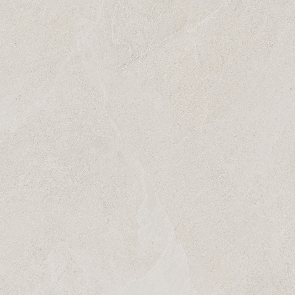 Cerdomus Moonstone Crystal 120x120 płytka ze strukturą