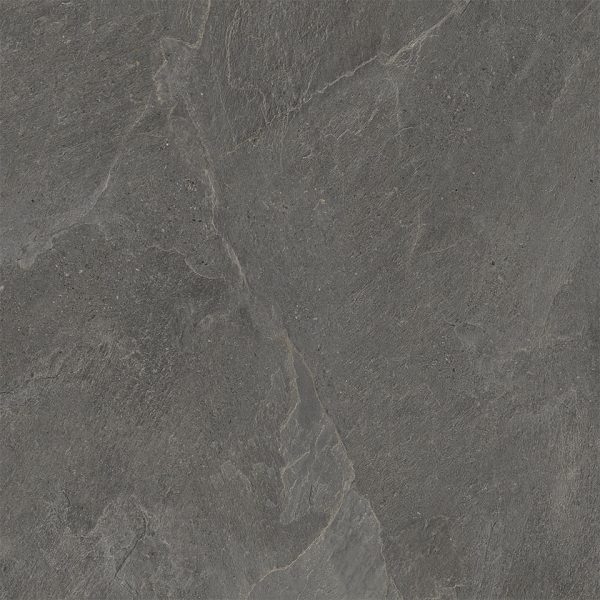 Cerdomus Moonstone Grey 120x120 płytka ze strukturą