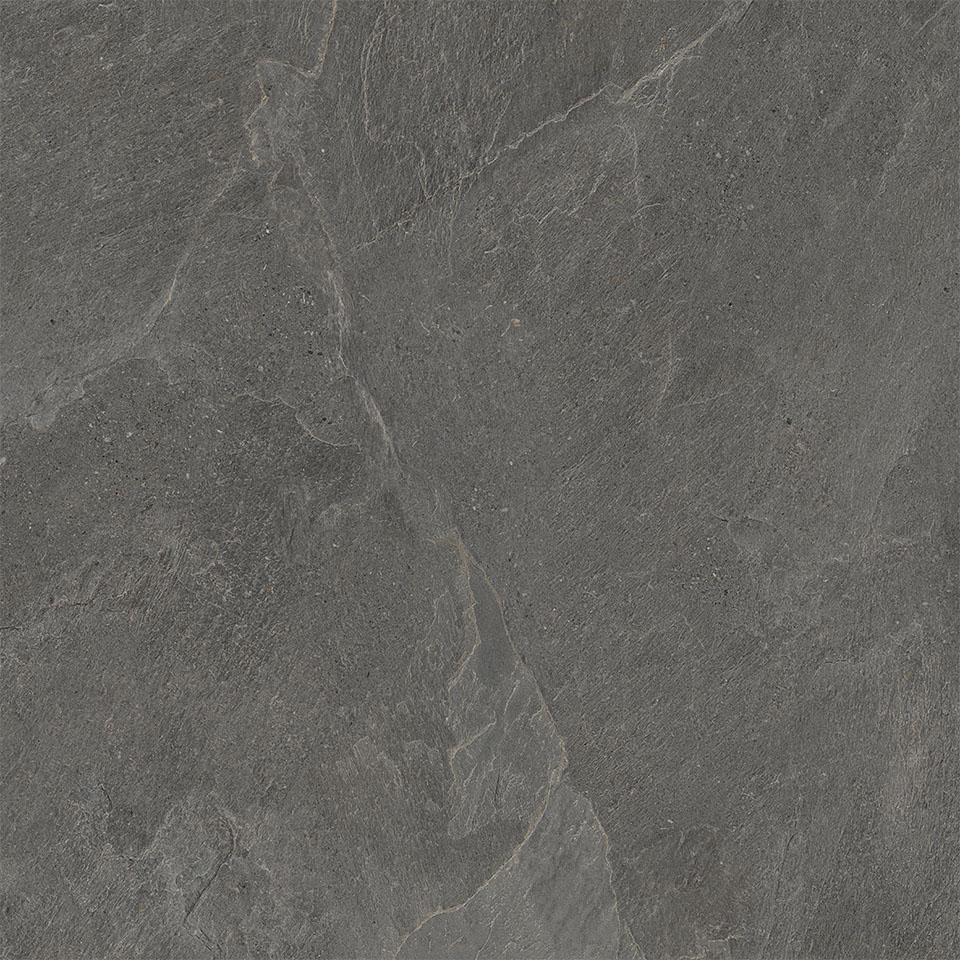 Cerdomus Moonstone Grey 120x120 płytka ze strukturą