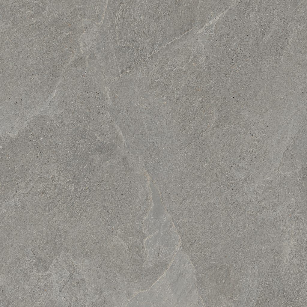 Cerdomus Moonstone Silver 120x120 płytka ze strukturą