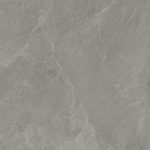 Cerdomus Moonstone Silver 120x120 płytka ze strukturą