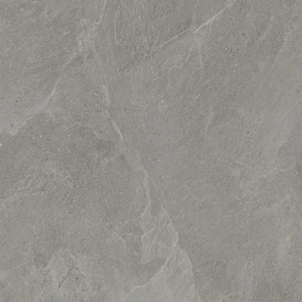 Cerdomus Moonstone Silver 120x120 płytka ze strukturą