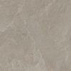 Cerdomus Moonstone Taupe 120x120 płytka ze strukturą