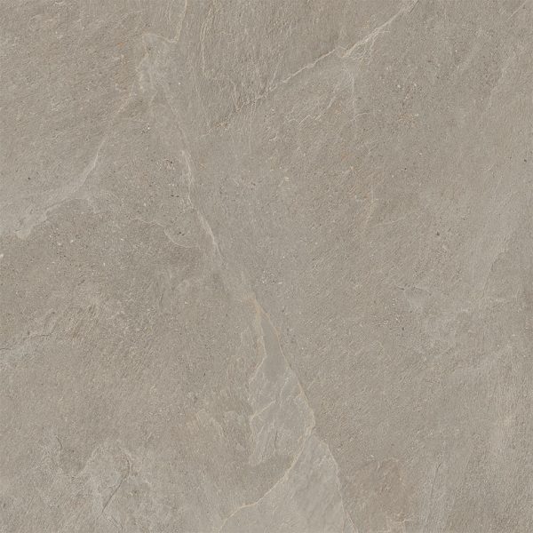 Cerdomus Moonstone Taupe 120x120 płytka ze strukturą