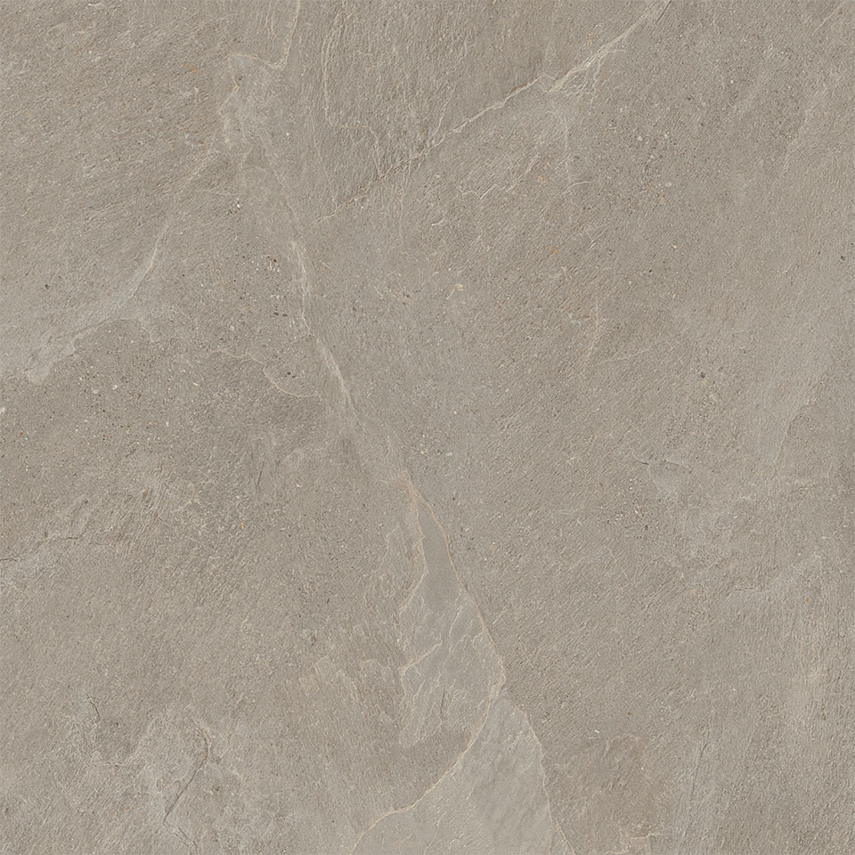 Cerdomus Moonstone Taupe 120x120 płytka ze strukturą