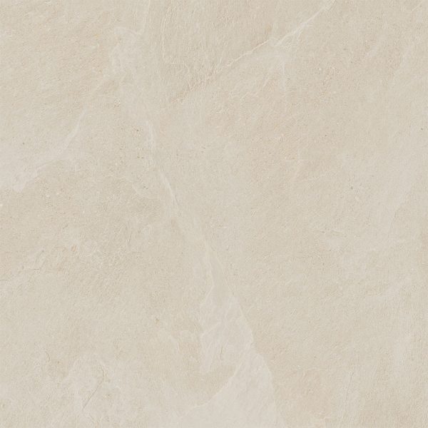 Cerdomus Moonstone White 120x280 płytka ze strukturą