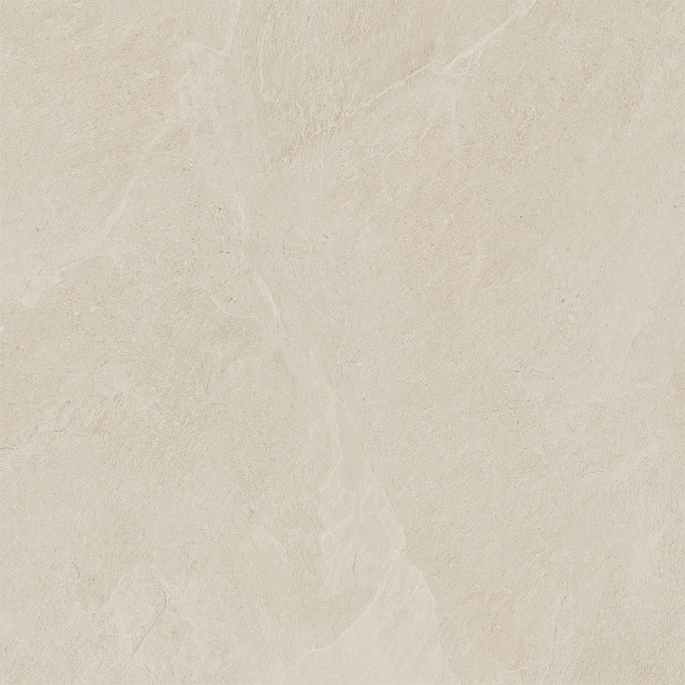 Cerdomus Moonstone White 120x280 płytka ze strukturą