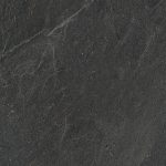 Cerdomus Moonstone Black 60x60 płytka ze strukturą