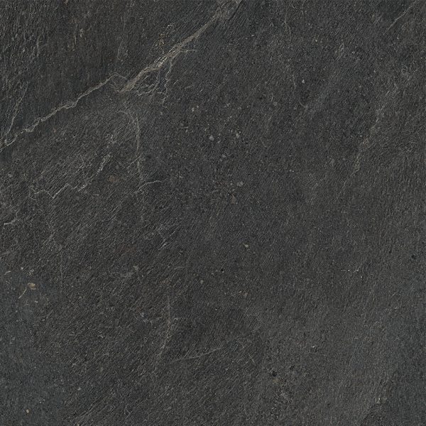 Cerdomus Moonstone Black 60x60 płytka ze strukturą