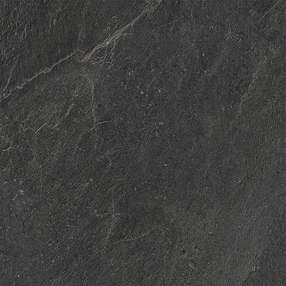 Cerdomus Moonstone Black 60x60 płytka ze strukturą