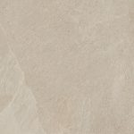 Cerdomus Moonstone Cream 60x60 płytka ze strukturą