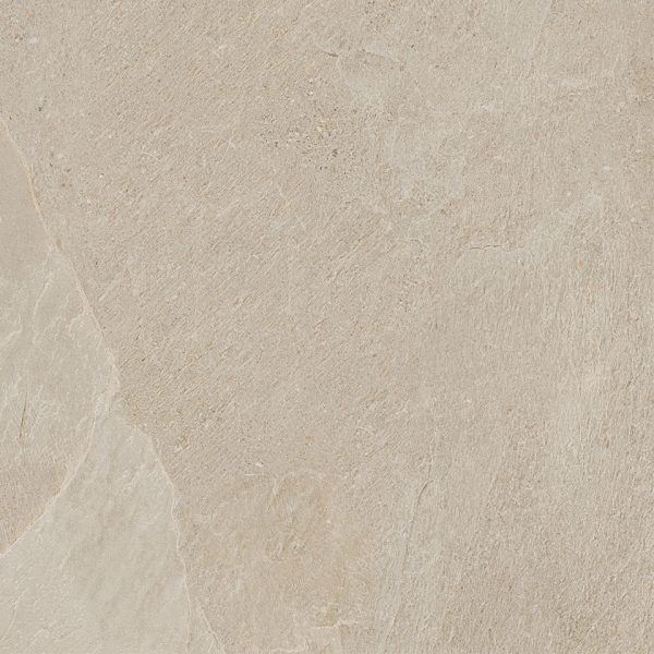 Cerdomus Moonstone Cream 60x60 płytka ze strukturą