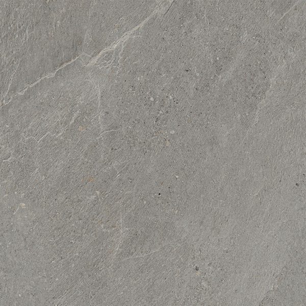 Cerdomus Moonstone Silver 60x60 płytka ze strukturą