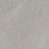 Cerdomus Moonstone Steel 60x60 płytka ze strukturą