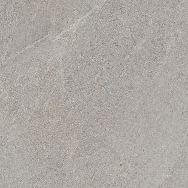 Cerdomus Moonstone Steel 60x60 płytka ze strukturą