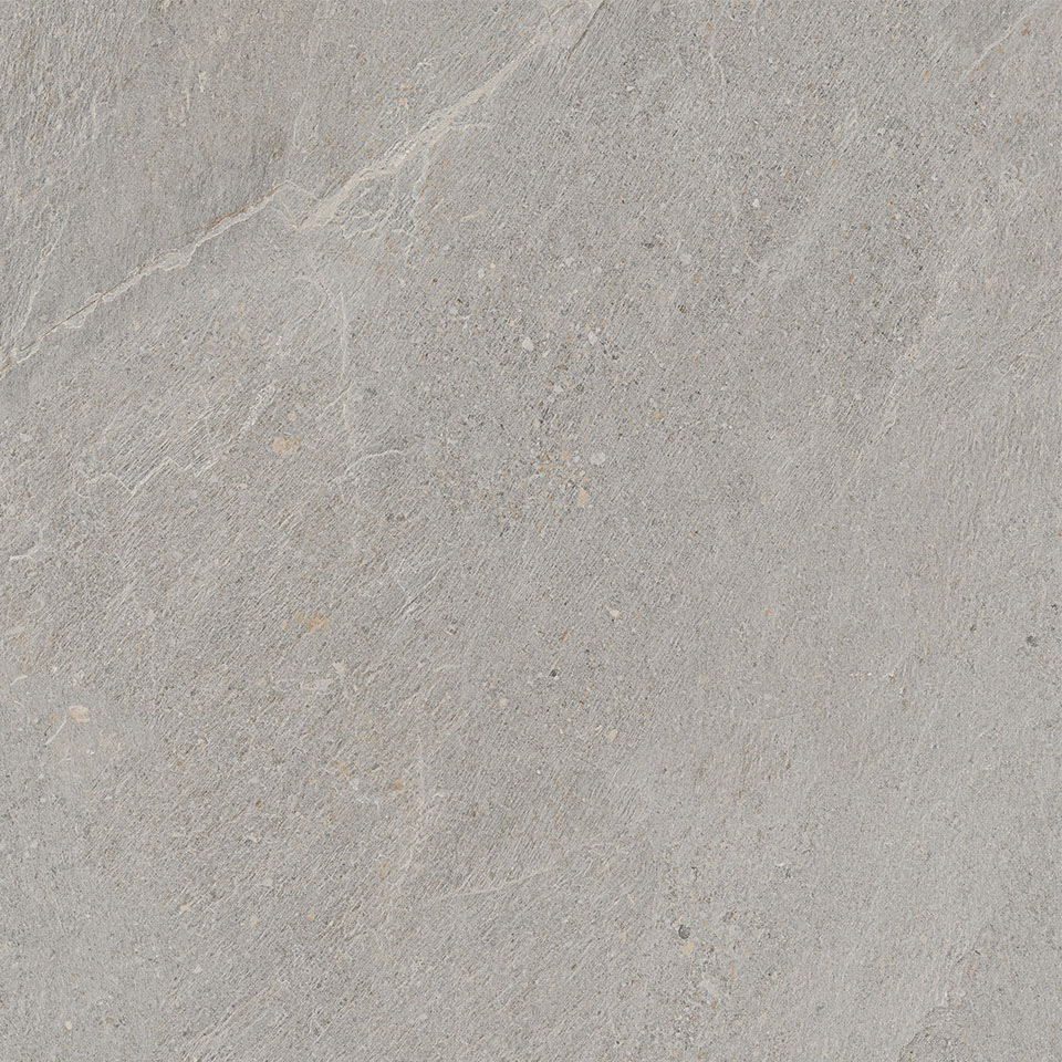 Cerdomus Moonstone Steel 60x60 płytka ze strukturą