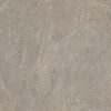 Cerdomus Moonstone Taupe 60x60 płytka ze strukturą