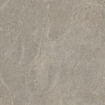 Cerdomus Moonstone Taupe 60x60 płytka ze strukturą