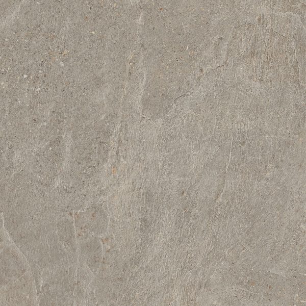 Cerdomus Moonstone Taupe 60x60 płytka ze strukturą