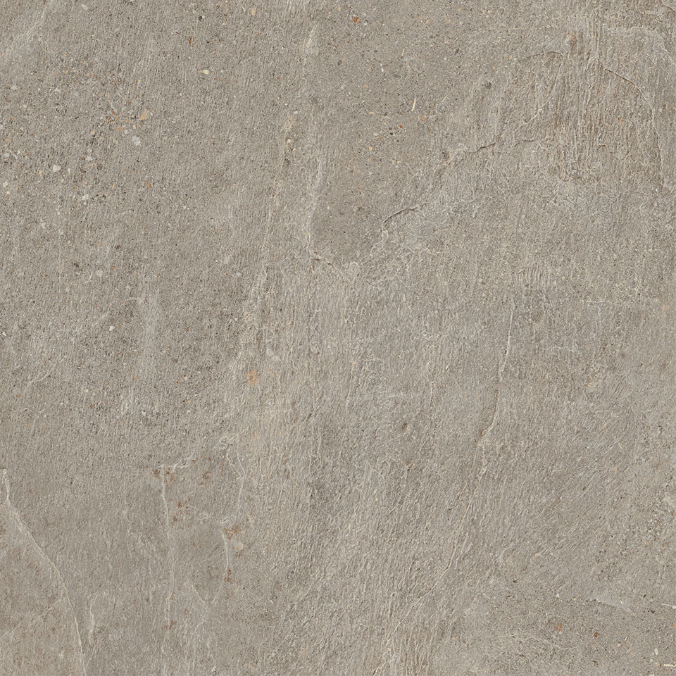 Cerdomus Moonstone Taupe 60x60 płytka ze strukturą