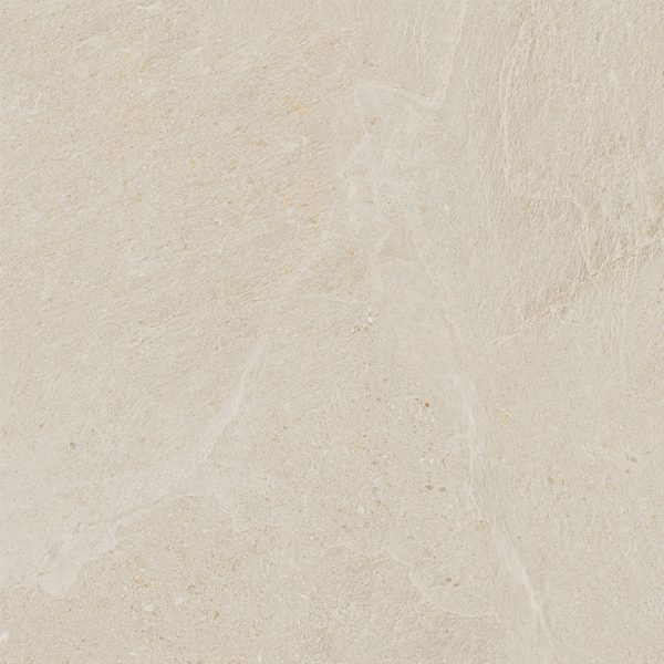 Cerdomus Moonstone White 60x60 płytka ze strukturą