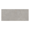 Cerdomus Moonstone Steel 120x280 płytka ze strukturą strukturą