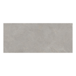 Cerdomus Moonstone Steel 120x280 płytka ze strukturą strukturą
