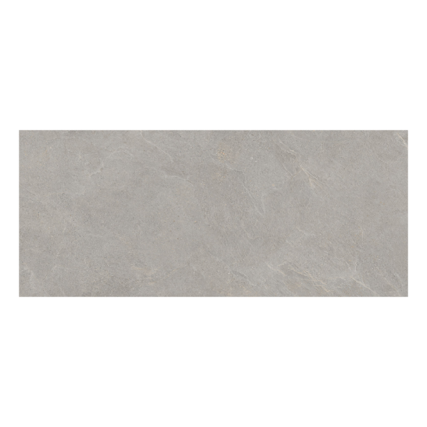 Cerdomus Moonstone Steel 120x280 płytka ze strukturą strukturą