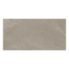 Cerdomus Moonstone Taupe 60x120 płytka ze strukturą