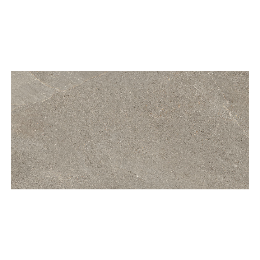 Cerdomus Moonstone Taupe 60x120 płytka ze strukturą