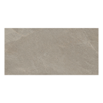 Cerdomus Moonstone Taupe 60x120 płytka ze strukturą