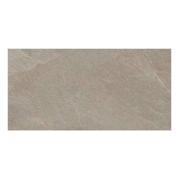 Cerdomus Moonstone Taupe 60x120 płytka ze strukturą