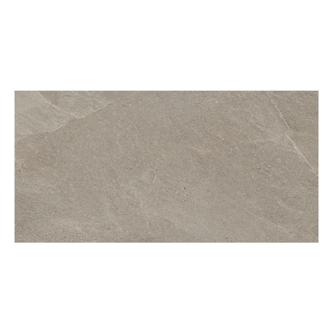 Cerdomus Moonstone Taupe 60x120 płytka ze strukturą Cerdomus Moonstone Taupe 60x120 płytka ze strukturą