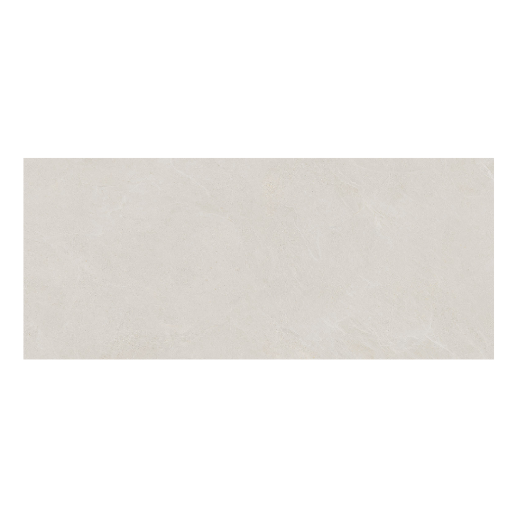 Cerdomus Moonstone Crystal 120x280 płytka ze strukturą