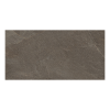 Cerdomus Moonstone Brown 60x120 płytka ze strukturą