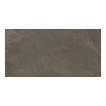 Cerdomus Moonstone Brown 60x120 płytka ze strukturą