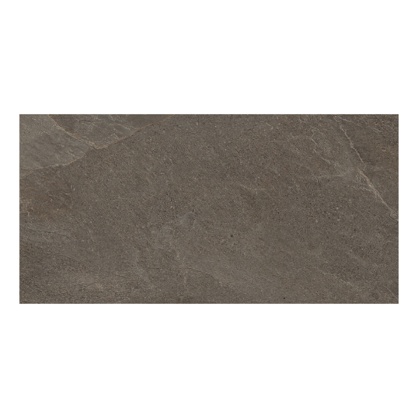 Cerdomus Moonstone Brown 60x120 płytka ze strukturą