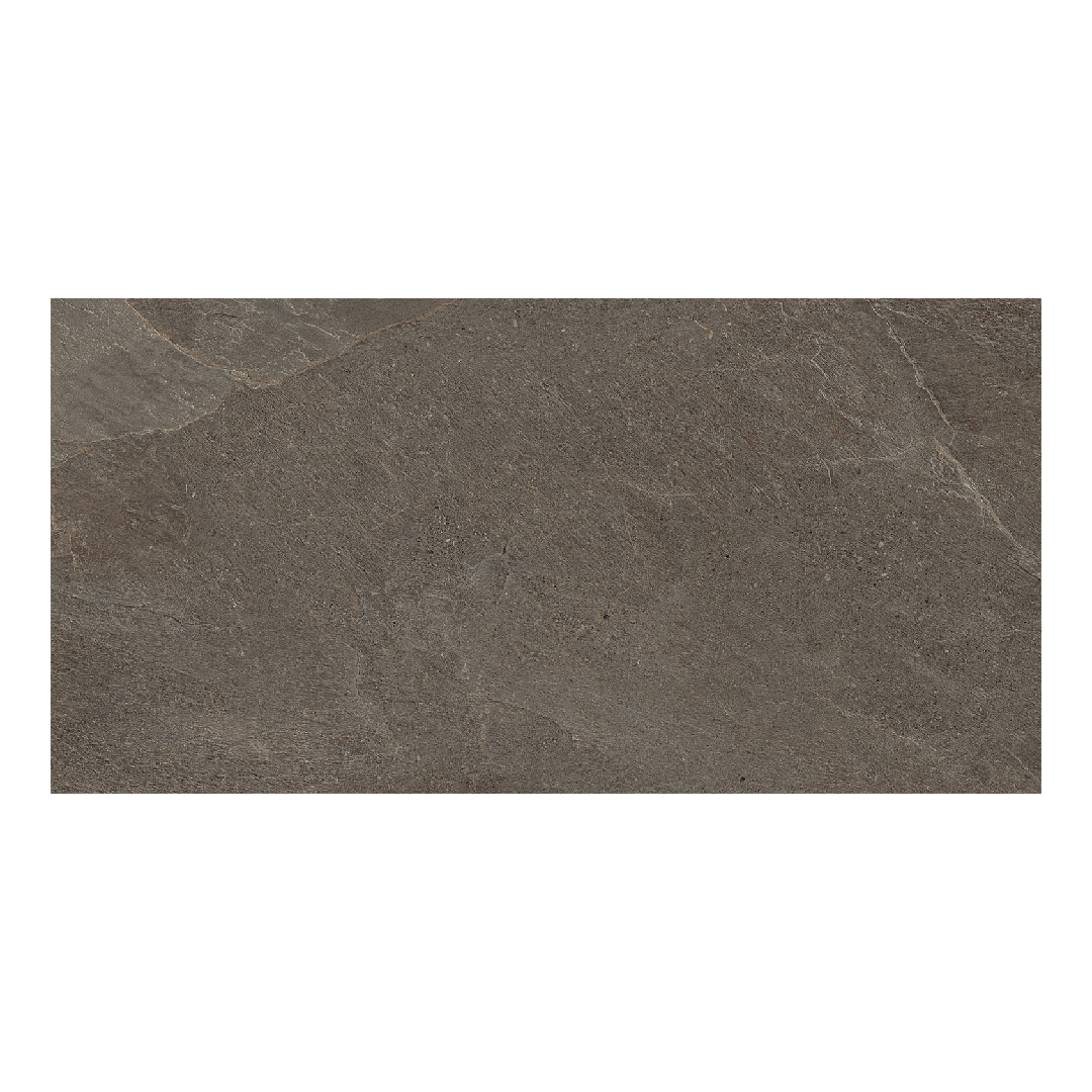 Cerdomus Moonstone Brown 60x120 płytka ze strukturą Cerdomus Moonstone Brown 60x120 płytka ze strukturą