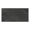 Cerdomus Moonstone Black 60x120 płytka ze strukturą
