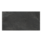 Cerdomus Moonstone Black 60x120 płytka ze strukturą