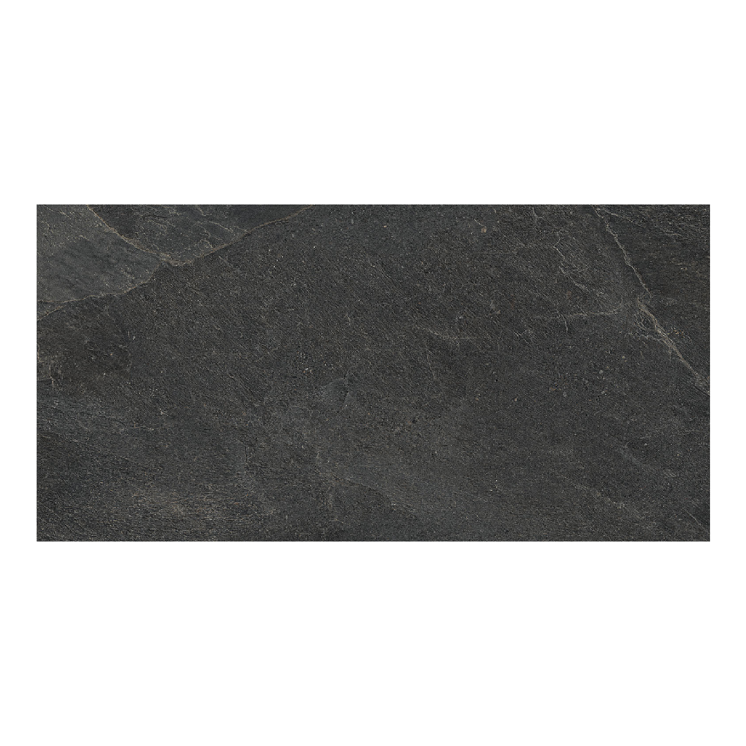 Cerdomus Moonstone Black 60x120 płytka ze strukturą Cerdomus Moonstone Black 60x120 płytka ze strukturą
