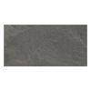 Cerdomus Moonstone Grey 60x120 płytka ze strukturą