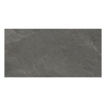 Cerdomus Moonstone Grey 60x120 płytka ze strukturą