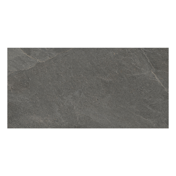 Cerdomus Moonstone Grey 60x120 płytka ze strukturą