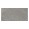 Cerdomus Moonstone Silver 60x120 płytka ze strukturą