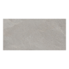 Cerdomus Moonstone Steel 60x120 płytka ze strukturą