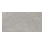 Cerdomus Moonstone Steel 60x120 płytka ze strukturą